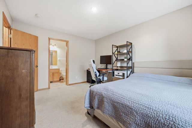 12468 65th Street NE, Albertville, MN 55301
