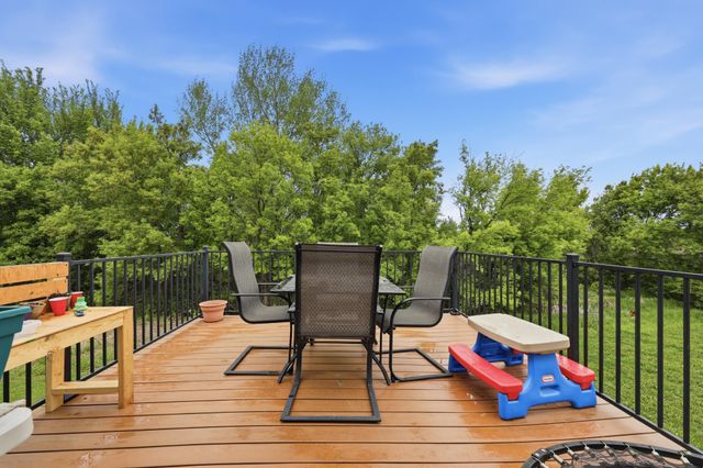 12468 65th Street NE, Albertville, MN 55301