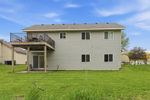 12468 65th Street NE, Albertville, MN 55301