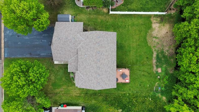 12468 65th Street NE, Albertville, MN 55301