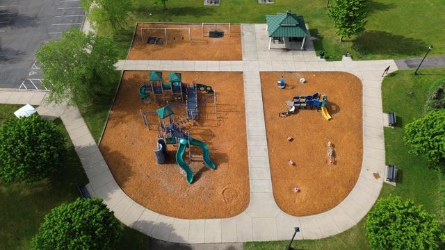 12468 65th Street NE, Albertville, MN 55301