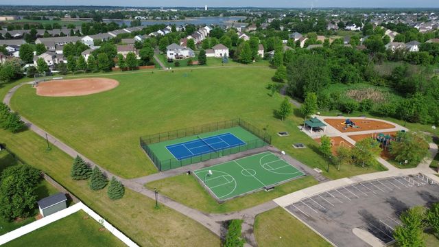 12468 65th Street NE, Albertville, MN 55301