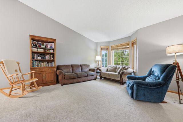 12468 65th Street NE, Albertville, MN 55301