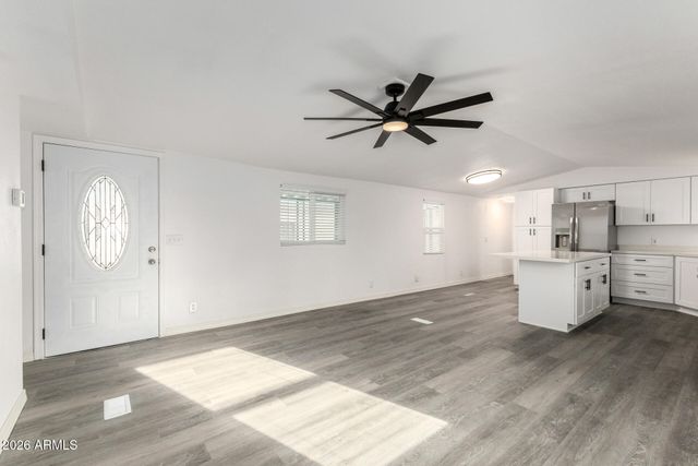 555 W WARNER Road 125, Chandler, AZ 85225