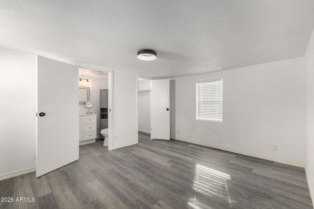 555 W WARNER Road 125, Chandler, AZ 85225