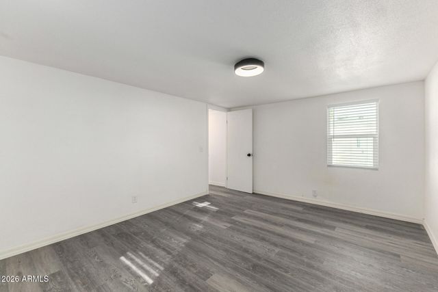 555 W WARNER Road 125, Chandler, AZ 85225