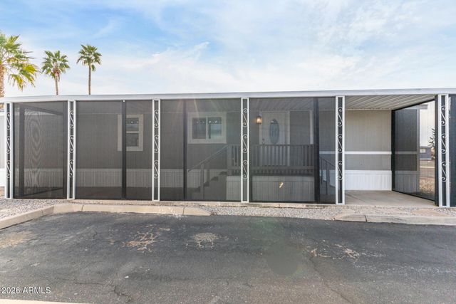 555 W WARNER Road 125, Chandler, AZ 85225