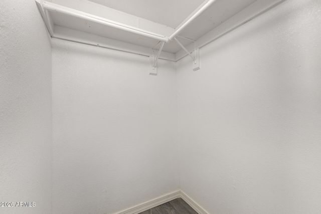 555 W WARNER Road 125, Chandler, AZ 85225