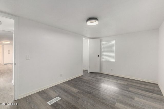 555 W WARNER Road 125, Chandler, AZ 85225