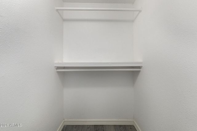 555 W WARNER Road 125, Chandler, AZ 85225