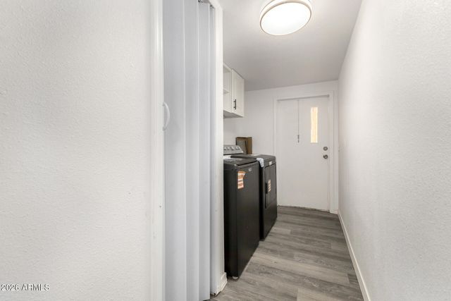 555 W WARNER Road 125, Chandler, AZ 85225