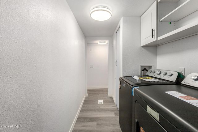 555 W WARNER Road 125, Chandler, AZ 85225