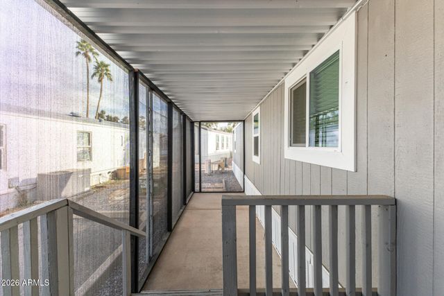 555 W WARNER Road 125, Chandler, AZ 85225