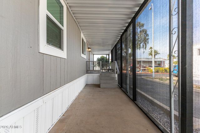 555 W WARNER Road 125, Chandler, AZ 85225