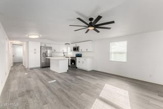 555 W WARNER Road 125, Chandler, AZ 85225