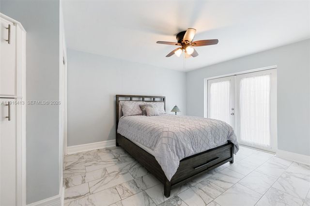 112 Milton Street 112, Lantana, FL 33462