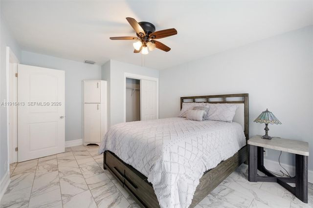 112 Milton Street 112, Lantana, FL 33462