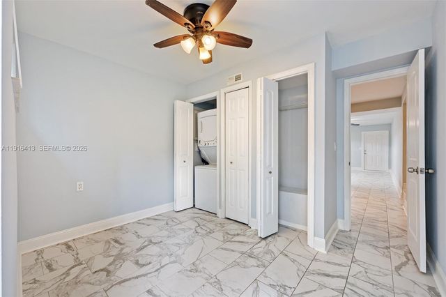 112 Milton Street 112, Lantana, FL 33462