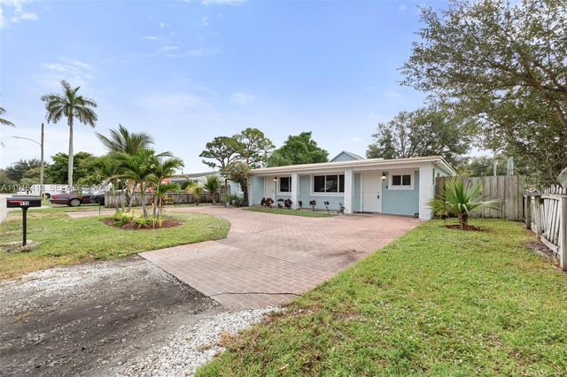 112 Milton Street 112, Lantana, FL 33462