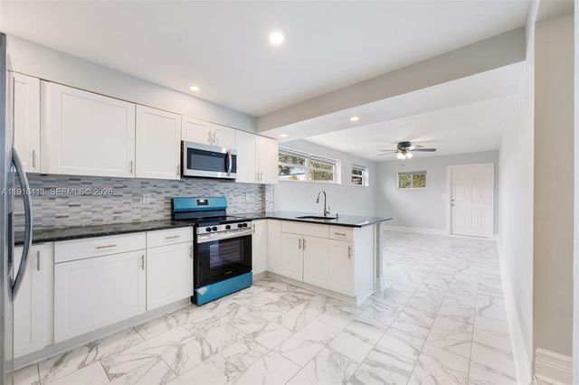 112 Milton Street 112, Lantana, FL 33462