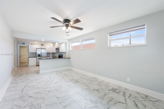 112 Milton Street 112, Lantana, FL 33462