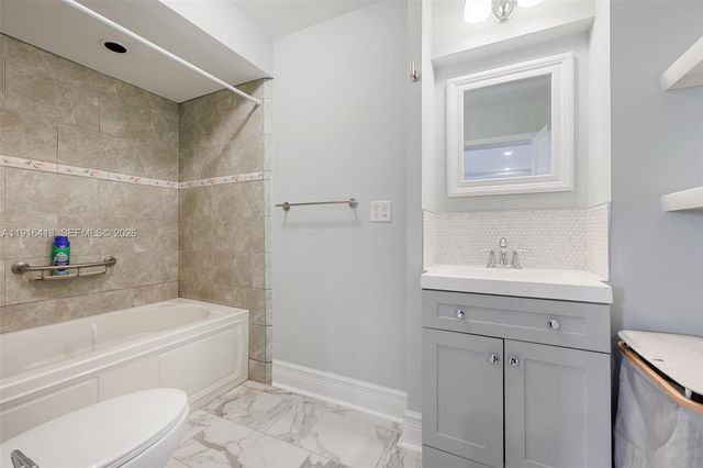 112 Milton Street 112, Lantana, FL 33462