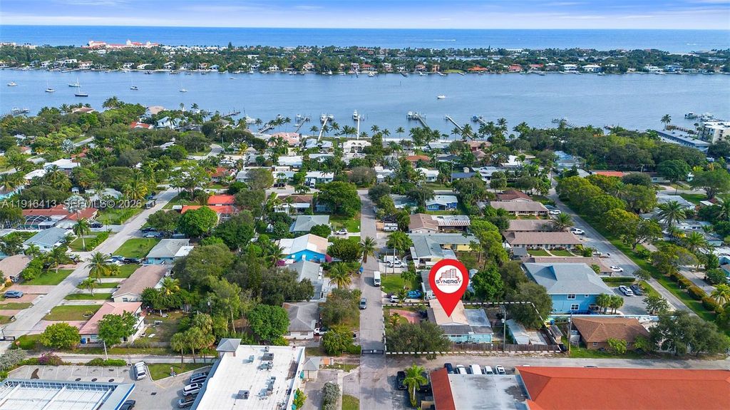 112 Milton Street 112, Lantana, FL 33462