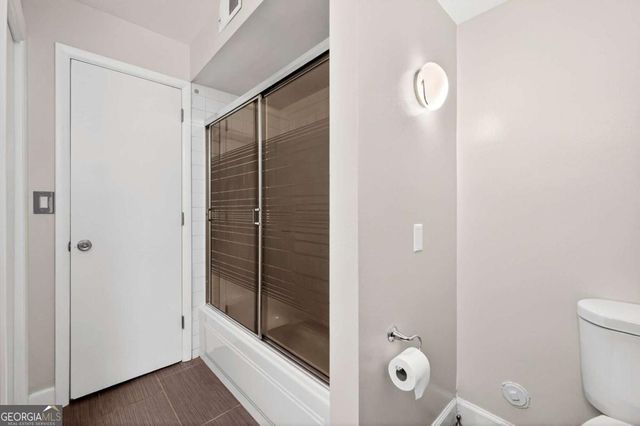 777 Charles Allen Drive NE, Atlanta, GA 30308