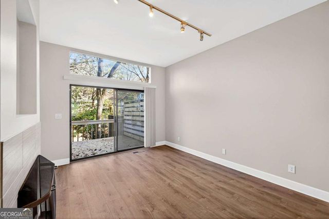 777 Charles Allen Drive NE, Atlanta, GA 30308