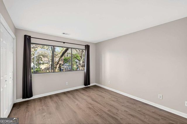 777 Charles Allen Drive NE, Atlanta, GA 30308