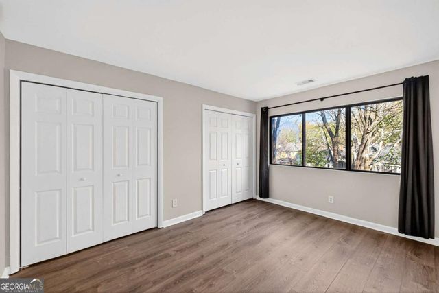 777 Charles Allen Drive NE, Atlanta, GA 30308