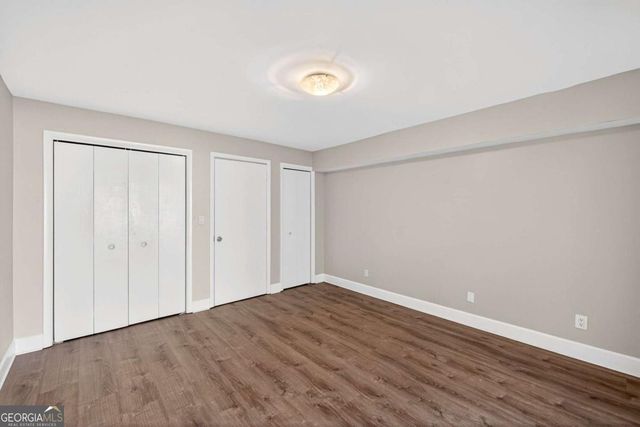 777 Charles Allen Drive NE, Atlanta, GA 30308