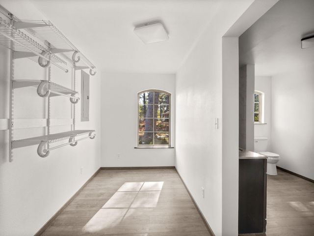 604 W North St, Leesville, LA 71446