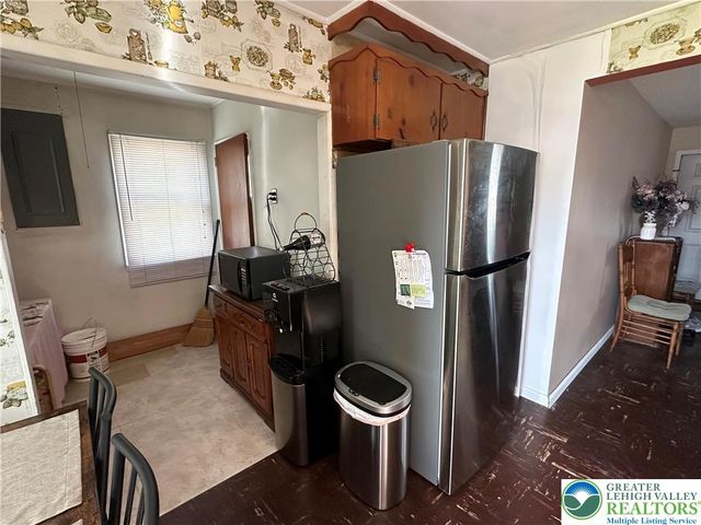2824 Arcadia Avenue, Allentown City, PA 18103