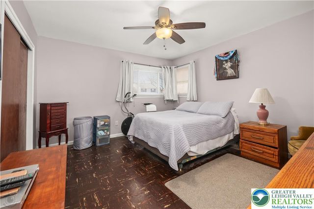2824 Arcadia Avenue, Allentown City, PA 18103