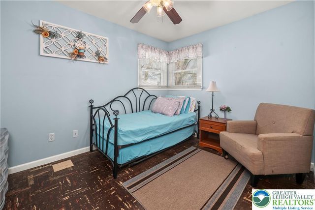 2824 Arcadia Avenue, Allentown City, PA 18103