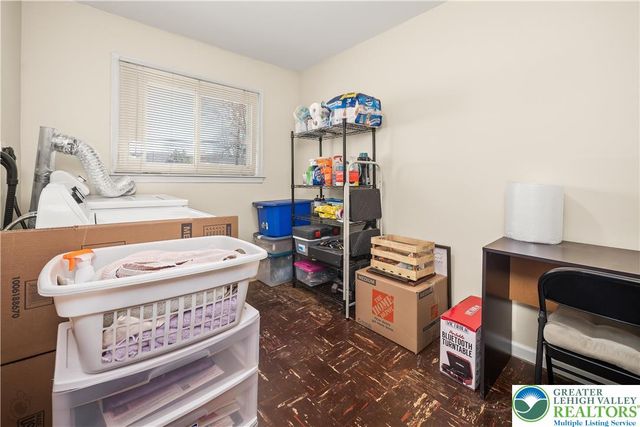 2824 Arcadia Avenue, Allentown City, PA 18103
