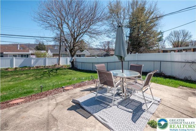 2824 Arcadia Avenue, Allentown City, PA 18103