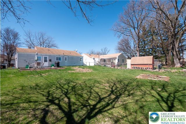 2824 Arcadia Avenue, Allentown City, PA 18103