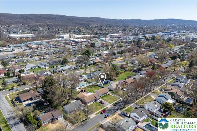 2824 Arcadia Avenue, Allentown City, PA 18103