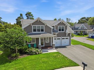 14 Atlantic Crossing, Swampscott, MA 01907