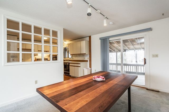 280 Huttleston Ave, Fairhaven, MA 02719