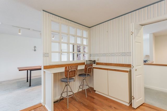 280 Huttleston Ave, Fairhaven, MA 02719