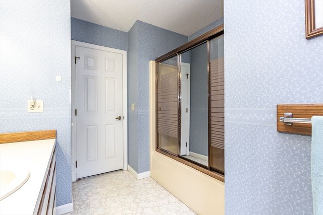 280 Huttleston Ave, Fairhaven, MA 02719