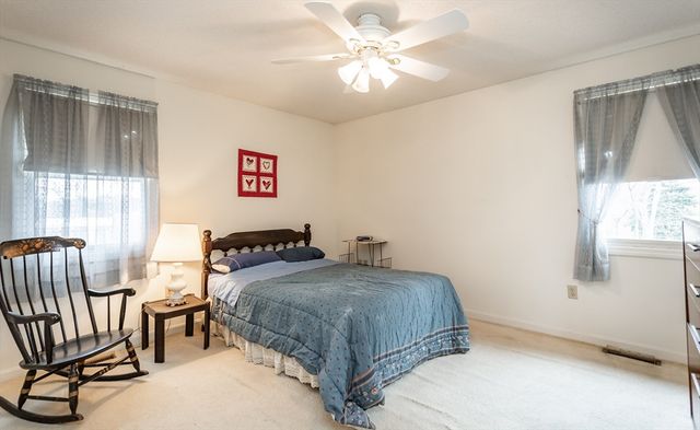 280 Huttleston Ave, Fairhaven, MA 02719