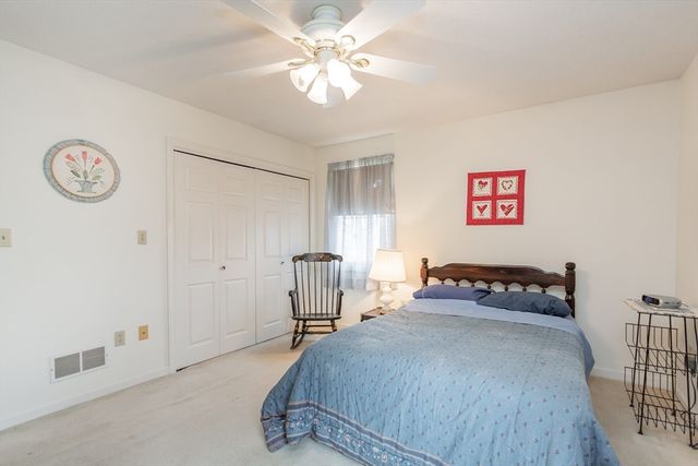 280 Huttleston Ave, Fairhaven, MA 02719