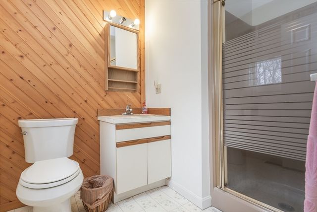 280 Huttleston Ave, Fairhaven, MA 02719
