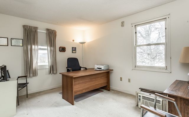 280 Huttleston Ave, Fairhaven, MA 02719