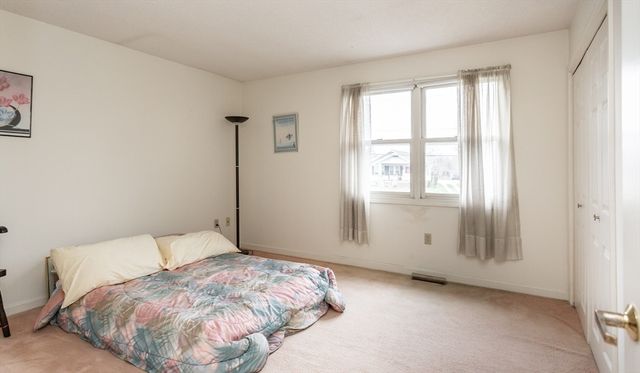280 Huttleston Ave, Fairhaven, MA 02719