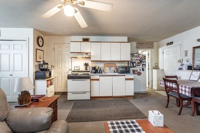 280 Huttleston Ave, Fairhaven, MA 02719
